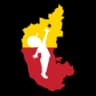 Namma Super 30 Logo